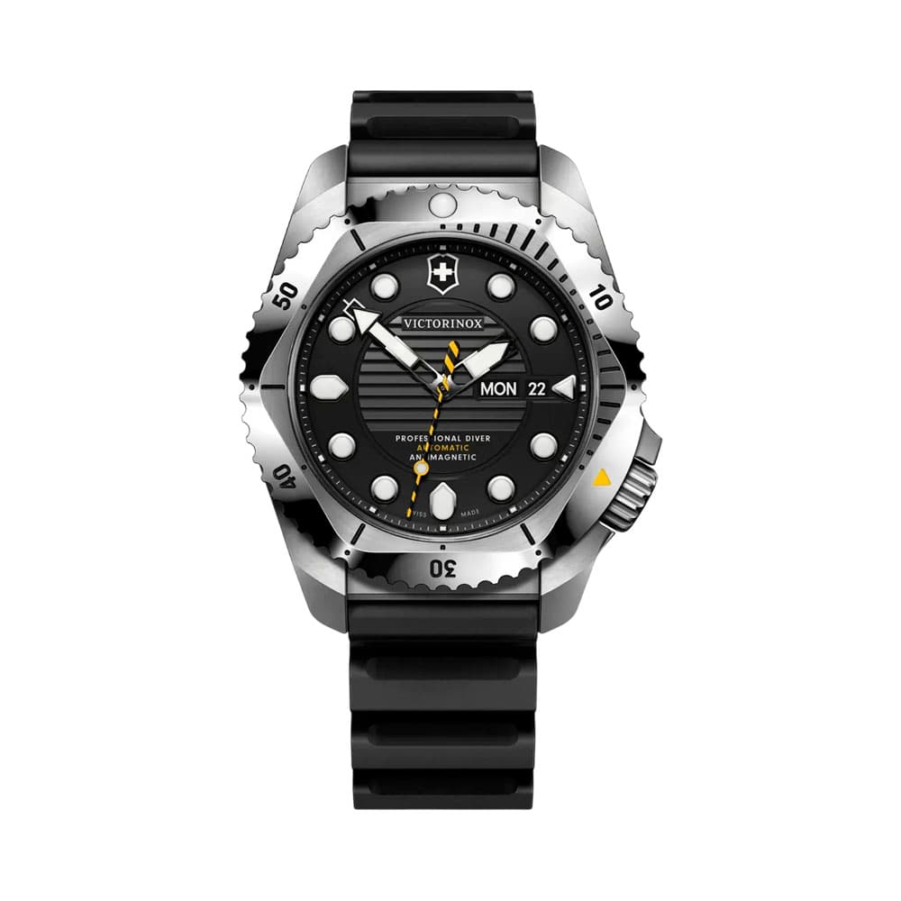 Anúncio: RELOJ VICTORINOX 241994 MASCULINO