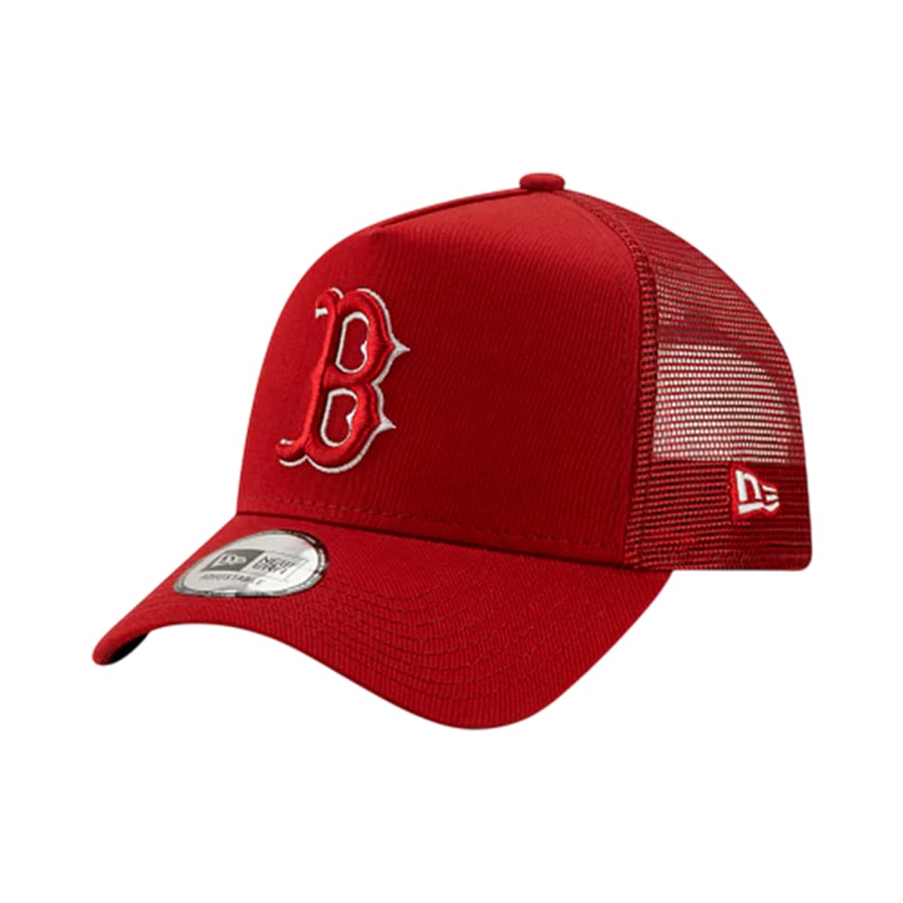Anúncio: GORRA NEW ERA 60284917 BOSTON MASCULINO