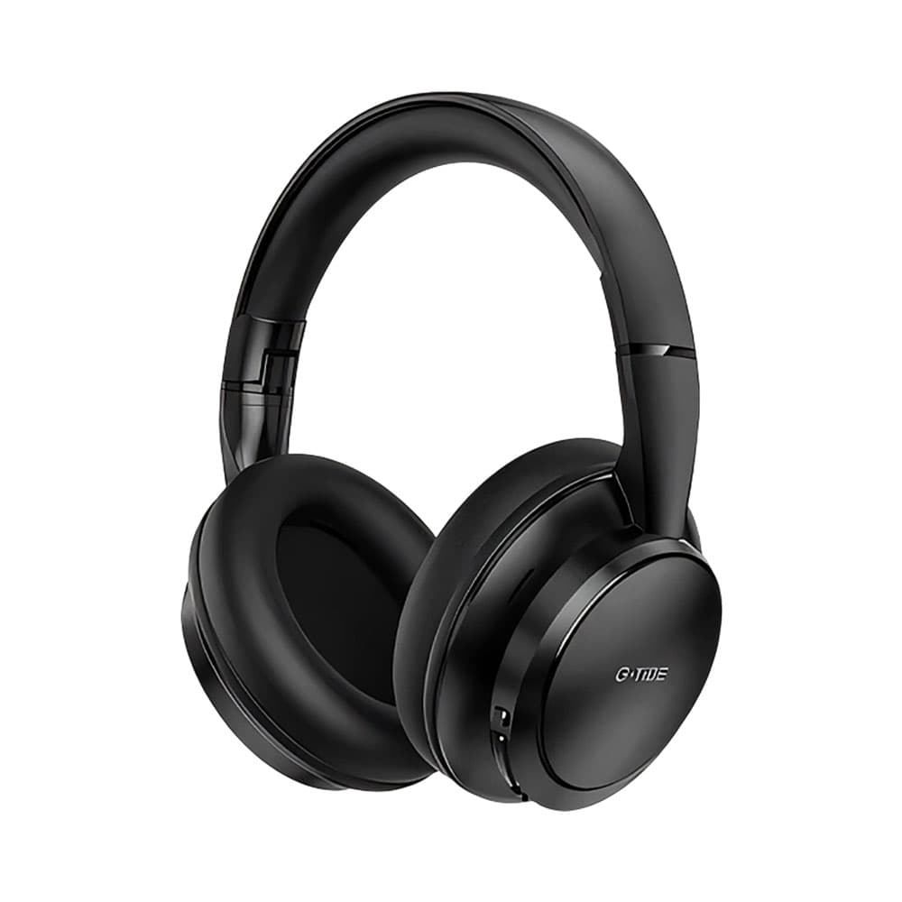 Anúncio: AURICULAR INALÁMBRICO G-TIDE C1 LITE NEGRO