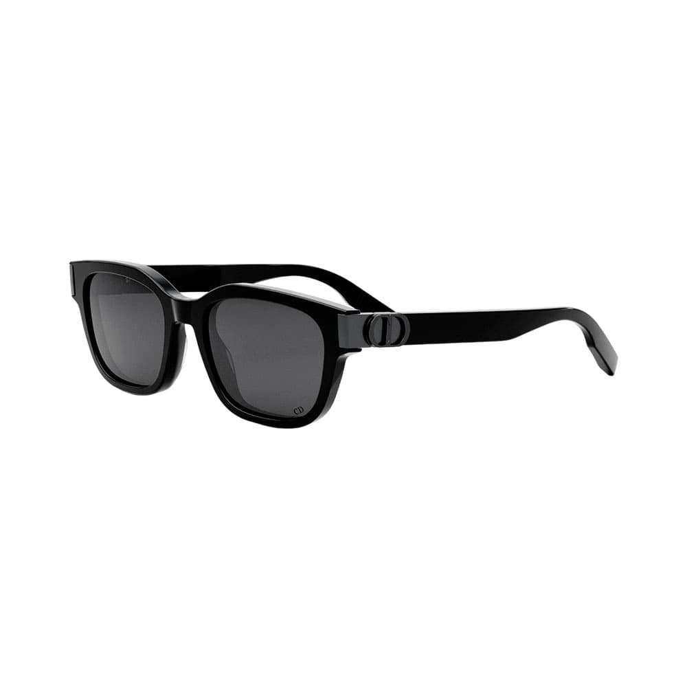 Anúncio: LENTE DIOR CD ICON S1F 14A0 56