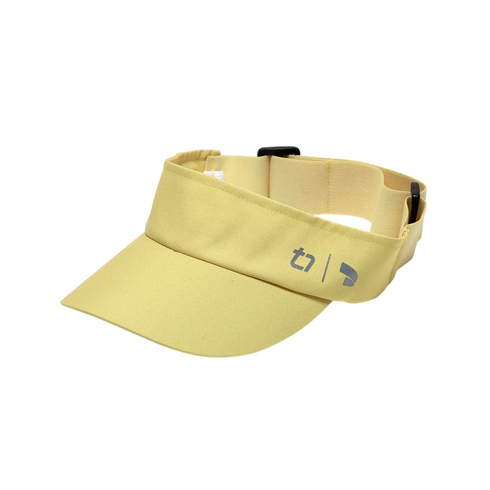 Anúncio: VISERA ALTO GIRO 2414406-5842 FEMENINO