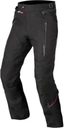 Anúncio: PANTALON ALPINESTARS YOKOHAMA DRYSTAR - BLACK / XXL