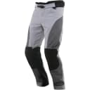 Anúncio: PANTALON ALPINESTARS SONORAN AIR DRYSTAR - L.GRAY/D.GRAY / L