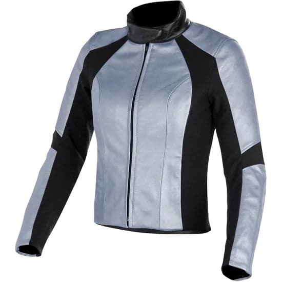 Anúncio: Chaqueta Alpinestars Stella Vika - Default Title