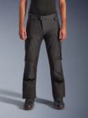 Anúncio: Pantalon Alpinestars Andes V4 Drystar® - Black / 5XL