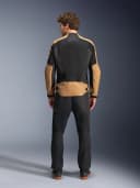 Anúncio: Chaqueta Alpinestars C-1 Air - Sand / M