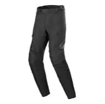 Anúncio: Pantalón Alpinestars ST-1 WP - C.KHK/S.BLK/RED F. - M