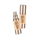 Anúncio: Topface Base Instyle Perfect Covarage 007