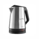 Anúncio: Britania Hervidora BCH12I Inox 1.9L 220V Plata