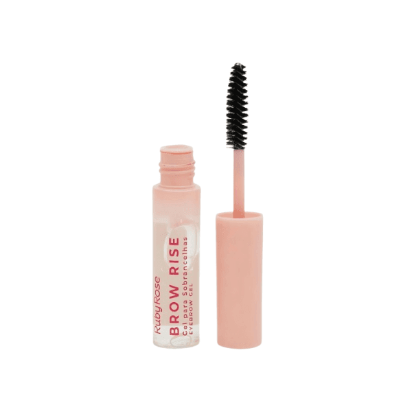 Anúncio: Ruby Rose Gel Para Cejas Linea Rosa HB-E2503