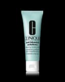 Anúncio: Clinique Crema Hidratante Anti-blemish Solutions 50ML