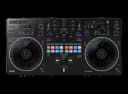 Anúncio: Pioneer Mezcladora DDJ-REV5 Black