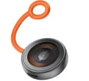 Anúncio: Mcdodo Cargador P/apple Watch CH-6840 Usb-c/lightning