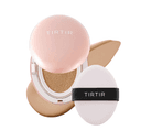 Anúncio: Tirtir Base De Maquillaje Fit All Cover 25N Mocha