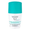 Anúncio: Vichy Desodorante Bille Antitranspirant 50ML
