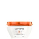 Anúncio: Kerastase Máscara Capilar Nutritive Masquintense Riche 200ML