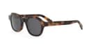 Anúncio: Celine Lente 40326U 53A 48