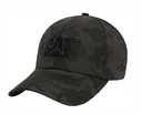 Anúncio: Caterpillar Kepi Unisex W01791-11790 Verde