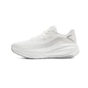 Anúncio: 361° Calzado Fem Spire Lite W5826122039 (8.5) Blanco