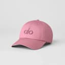 Anúncio: Alo Kepis Off-duty Pink Wild Rose