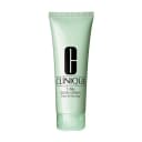 Anúncio: Clinique Crema Exfoliante 7DAY Scrub 100ML