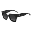 Anúncio: Carolina Herrera Lente 0327/S 807/ 90