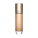 Anúncio: Clarins Base Skin Illusion Full Coverage 107C 30ML