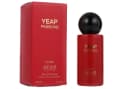Anúncio: Avar Collection Perfume Yeap Passione 007 F Eau De Parfum 30ML