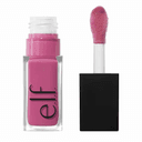 Anúncio: Elf Aceite Labial Glow Reviver Ultraviolet