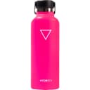 Anúncio: Hydrate Termo 725055 1.6L Rosa Flamenco