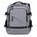 Anúncio: Gorder Mochila Unisex CT354 Gris