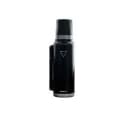 Anúncio: Hydrate Termo P/mate 723518 1.2L Negro C/manija