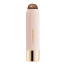 Anúncio: Rare Beauty Bronceador En Barra Warm Wishes Good Energy
