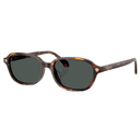 Anúncio: Versace Lente De Sol Fem VE4514D GB1/1A 53