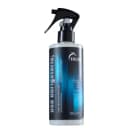 Anúncio: Truss Tratamiento Capilar Deluxe Prime Miracle 260ML