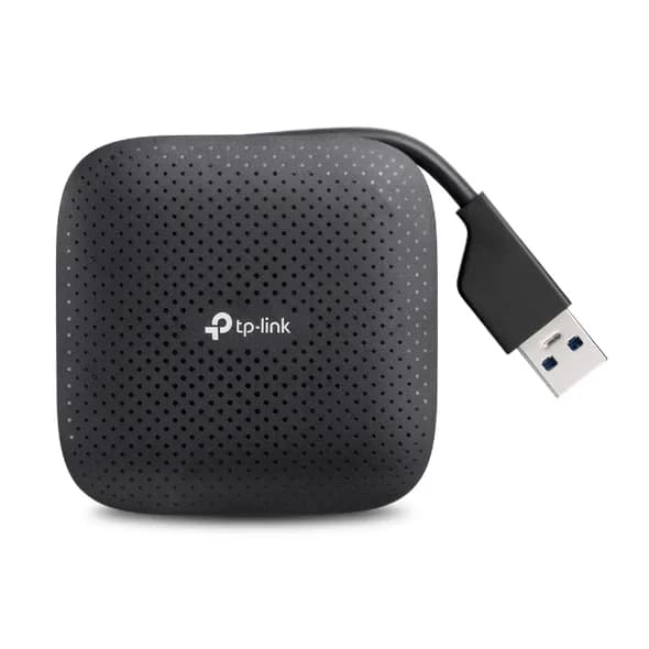 Anúncio: Tp-link Hub UH400 3.0 USB 4 Puertos