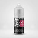 Anúncio: Born To Vape E-liquid Raspberry Dragon 20MG 30ML