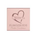 Anúncio: Beauty Creations Polvo Maquillaje Flawless Stay Powder Foundation Fsp 9.0