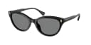 Anúncio: Ralph Lauren Lente RA5326U 500187 55