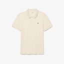 Anúncio: Lacoste Remera Polo Masc DH2050 23 056 (3) Crema