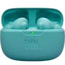 Anúncio: Jbl Auricular Bluetooth Wave Beam 2 Blue