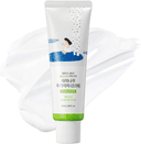 Anúncio: Round Lab Protector Solar Birch Mild-up Sunscreen SPF50+ 50ML