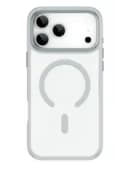 Anúncio: Wiwu Capa FGG-012 iPhone 17 PRO White