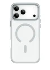 Anúncio: Wiwu Capa FGG-012 iPhone 17 PRO White