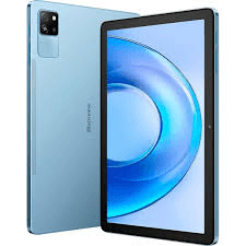 Anúncio: Blackview Tablet Tab 60 Wifi 10.1" 4/128GB Sunny Sky Blue