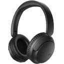 Anúncio: Qcy Auricular H3S BH25H3SA Wireless Headset Anc C/microfono Arco Negro