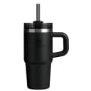 Anúncio: Stanley Vaso Flowstate Quencher H2.0 Tumbler C/pajita 591ML Black 2.0