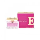 Anúncio: Escada Perfume Especially F Eau De Parfum 75ML