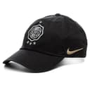 Anúncio: Nike Kepis Club Olimpia HJ2006010 (t)l