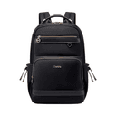 Anúncio: Chantria Mochila CB00954 Black